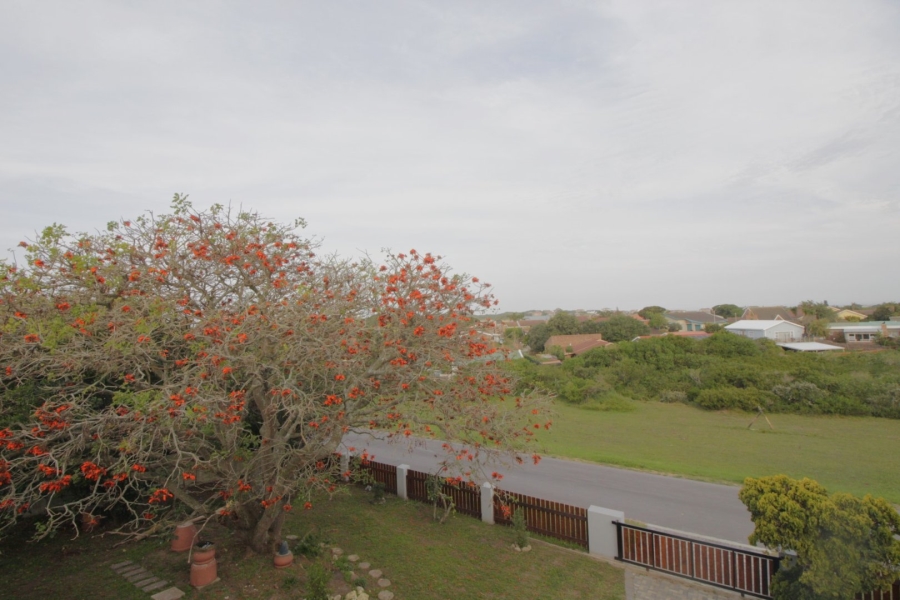 3 Bedroom Property for Sale in Aston Bay Eastern Cape